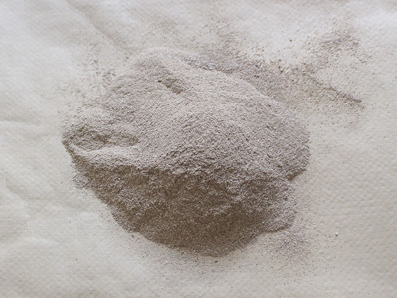 堵漏劑是否可以起到防水作用？