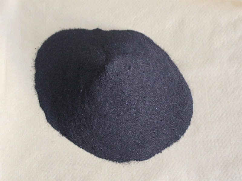 創(chuàng)新驅(qū)動，鉆井瀝青材料展現(xiàn)優(yōu)異性能