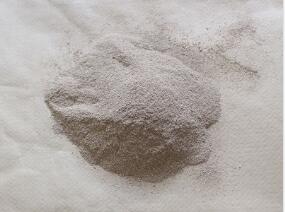 單向壓力封閉劑的性能有哪些？